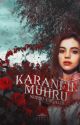 KARANFİL MÜHRÜ | Azize 1 by nursu_cugalir