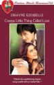 Creepy Little Thing Called Love (Revised Version) by dwayneizzobellePHR