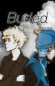 Buried (a Creek fic) by devvyon