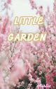 Little Garden  by MYSTIC_SL