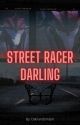 Street Racer Darling |:| Knockout X reader by DatFandomGirl1