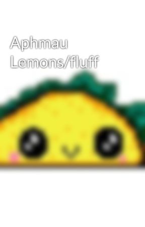 Aphmau Lemons/fluff by hayleemay05