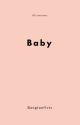 Baby|BTS Oneshots BoyxBoy [FINISHED] by bangtanficts