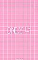 Only 너 [Lee Minho & Kim Dahyun] ✔ by callmejiii