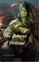 The Demons Of Outland by RhaegarDied