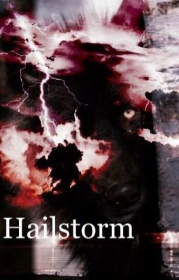 Hailstorm cover