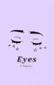 Eyes||LarryStylinson|| by -latenighdevil