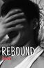 Rebound