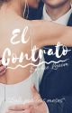 El Contrato by SophieLenom