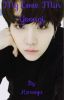 My love  min yoongi [min yoongi ff ] reader x yoongi