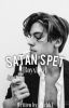 Satan's Pet (Boyxboy)