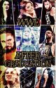 WWE After Graduation PART 3 by WWEisRollins