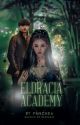 Eldracia Academy: Pellum The Survival Game by Fanchea