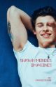 Shawn Mendes Imagines [A.U] by fanfiction116