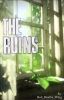 The Ruins