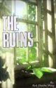 The Ruins by DJ_Writer_