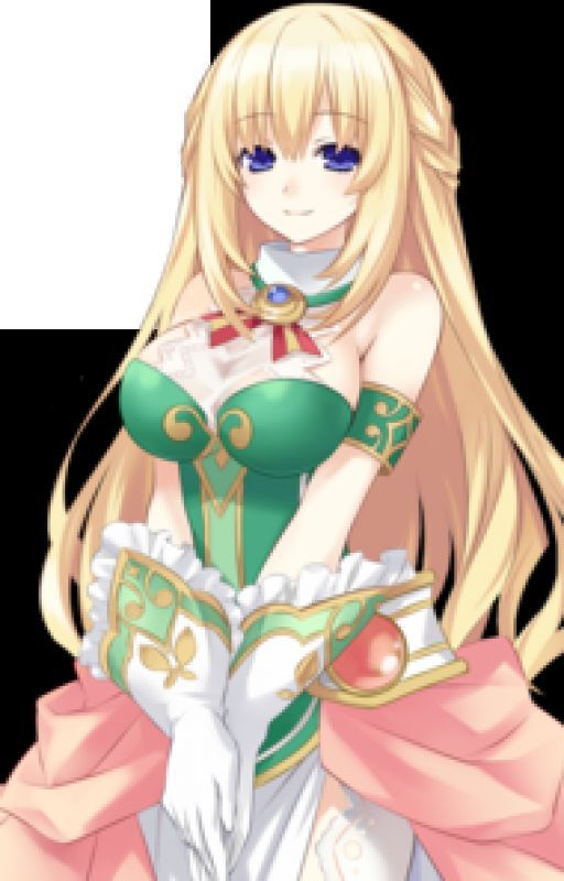 My New Online Friend (Vert x FemReader) by Ayahime0