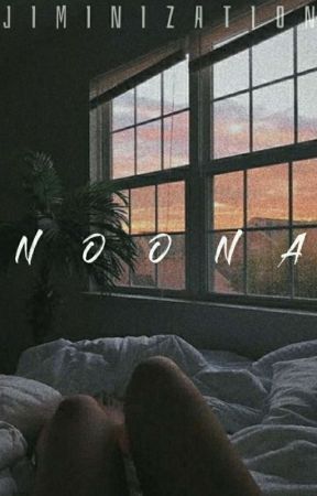 Noona |  j.jk x reader. | ( On Going ) by TinLovesDumplings