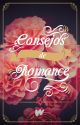 Consejos de Romance by WattpadRomanceES