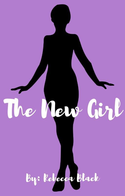 The New Girl (Mystreet X Reader) by the761_aarmaufan