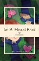 In a HeartBeat: Comic. by Axolotl_Jn