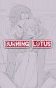 Burning Lotus(LaitoxOC){DiabolikLoversSeriesBookTwo} by RandomRedRidingHood