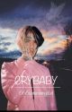 crybaby- Lil Peep fanfiction by 666satanismydad