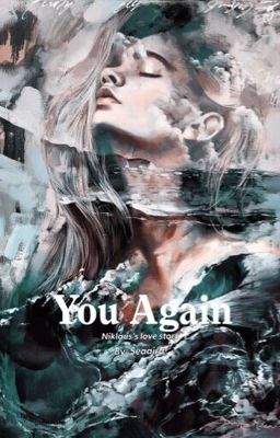 You Again |Klaus cover