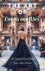 The Art of Courts and Lies (Book 1 in The Gifted Trilogy)