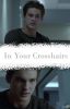 In Your Crosshairs (Theo Raeken)