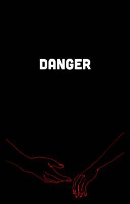 danger. [max] cover