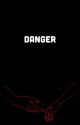 danger. [max] by tiannadelune