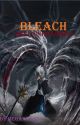 BLEACH:HELL UNLEASHED by ToshiroHitsuguyaIce