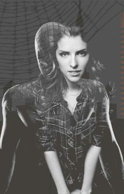 Bechloe One-shots and Spidey Beca short stories cover