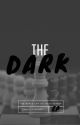 The Dark (DEVON) // ✔️ // [NEWADULT] by katieee_07