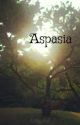 Aspasia by Emy-97