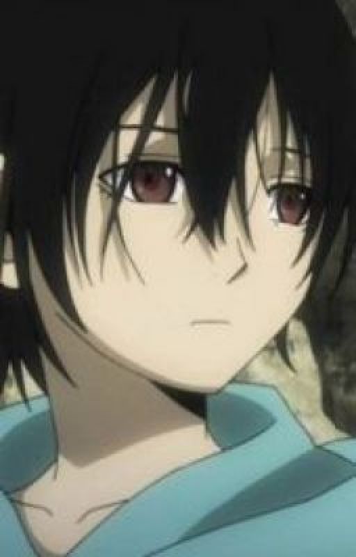 Insanity Can Never Be Loved: A BTOOOM fanfiction by kami_hikouki