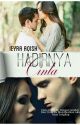 Hadirnya Cinta by ieyraaqish