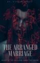 The Arranged Marriage (The Tudor's Series) by Dat_AthRojas