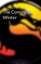 The Coming of Winter by VictarArchive