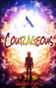 Courageous (Hiccup x Reader 2) by Styla_Mythic