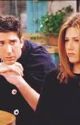 TOW Ross and Rachel by FriendsFanfourever