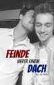 Feinde unter einem Dach  [BoyxBoy] by TheJoeana