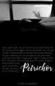 Petrichor | Versi Revisi [tamat] by SylicateGrazie