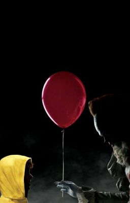 It (2017) | Imagines   Preferences cover