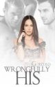 Wrongfully His  by NorthWright