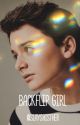 backflip girl - noah schnapp by skyhighmills