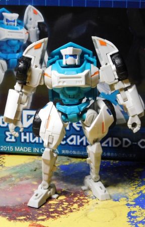 Pics of my transformers figure(s) by Mattayo