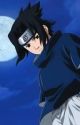 I'm Different (Sasuke X Reader) by NatashaTasyaar