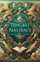 [C] Tengku Naufal's Babygirl by Qasha_lova